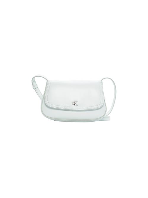 LV04F3421GU3L VERDE CALVIN KLEIN | LV04F3421GU3L VERDE
